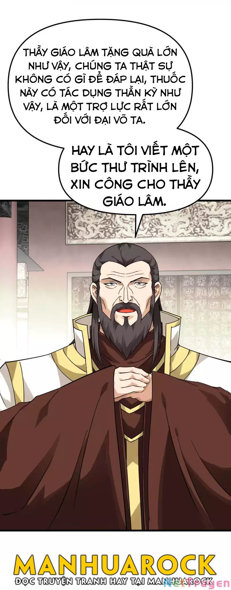 đọc truyện Trọng Sinh Ta Là Đại Thiên Thần Chương 145 ảnh 15 tại Thiên Thai Truyện