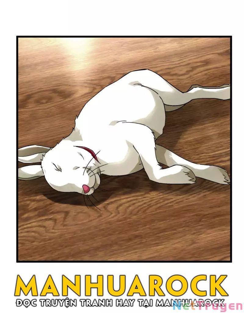 đọc truyện Trọng Sinh Ta Là Đại Thiên Thần Chương 145 ảnh 4 tại Thiên Thai Truyện