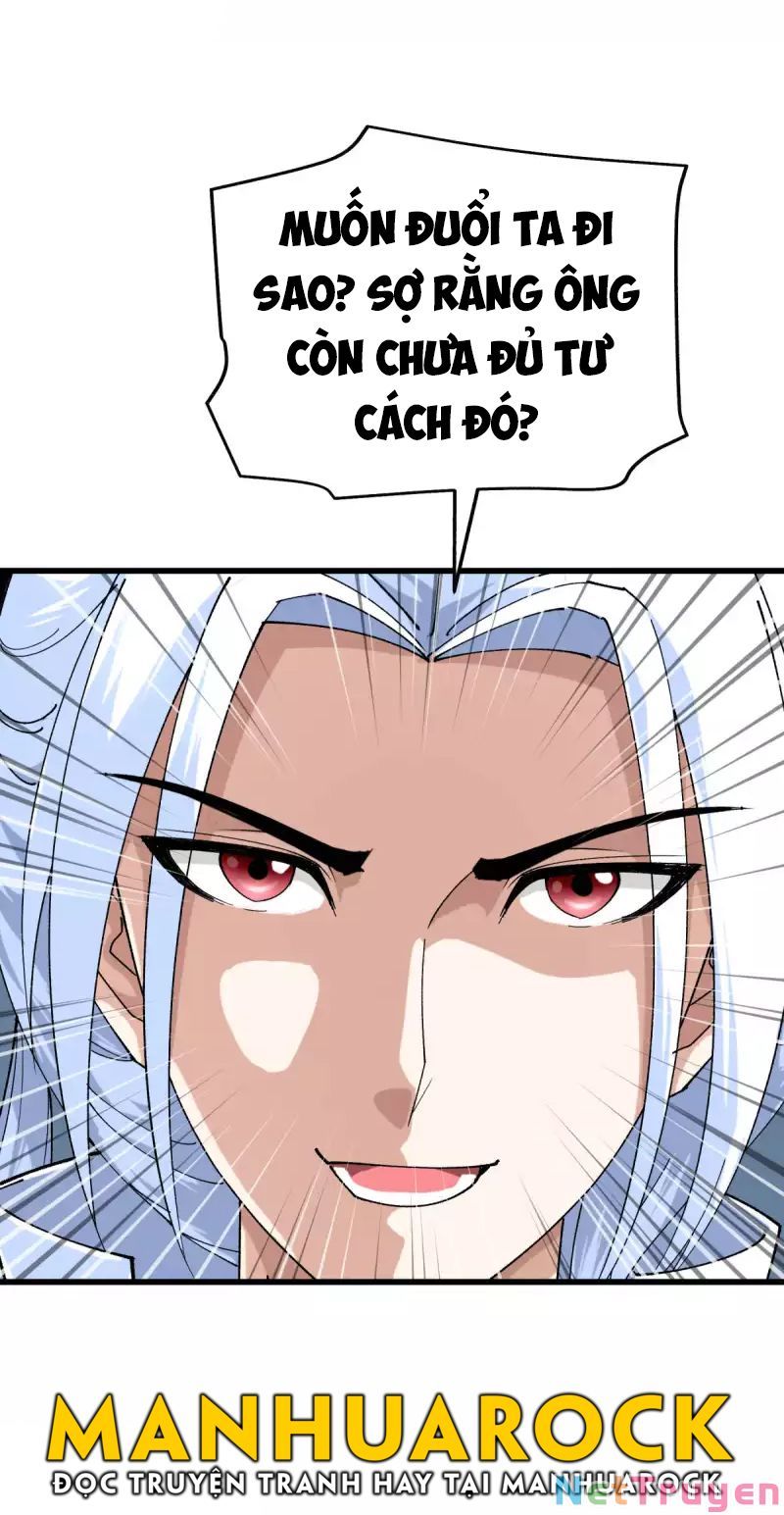 đọc truyện Trọng Sinh Ta Là Đại Thiên Thần Chương 145 ảnh 23 tại Thiên Thai Truyện