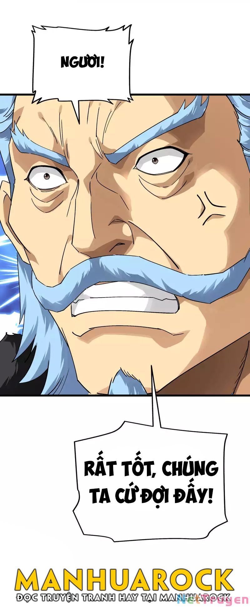 đọc truyện Trọng Sinh Ta Là Đại Thiên Thần Chương 145 ảnh 24 tại Thiên Thai Truyện