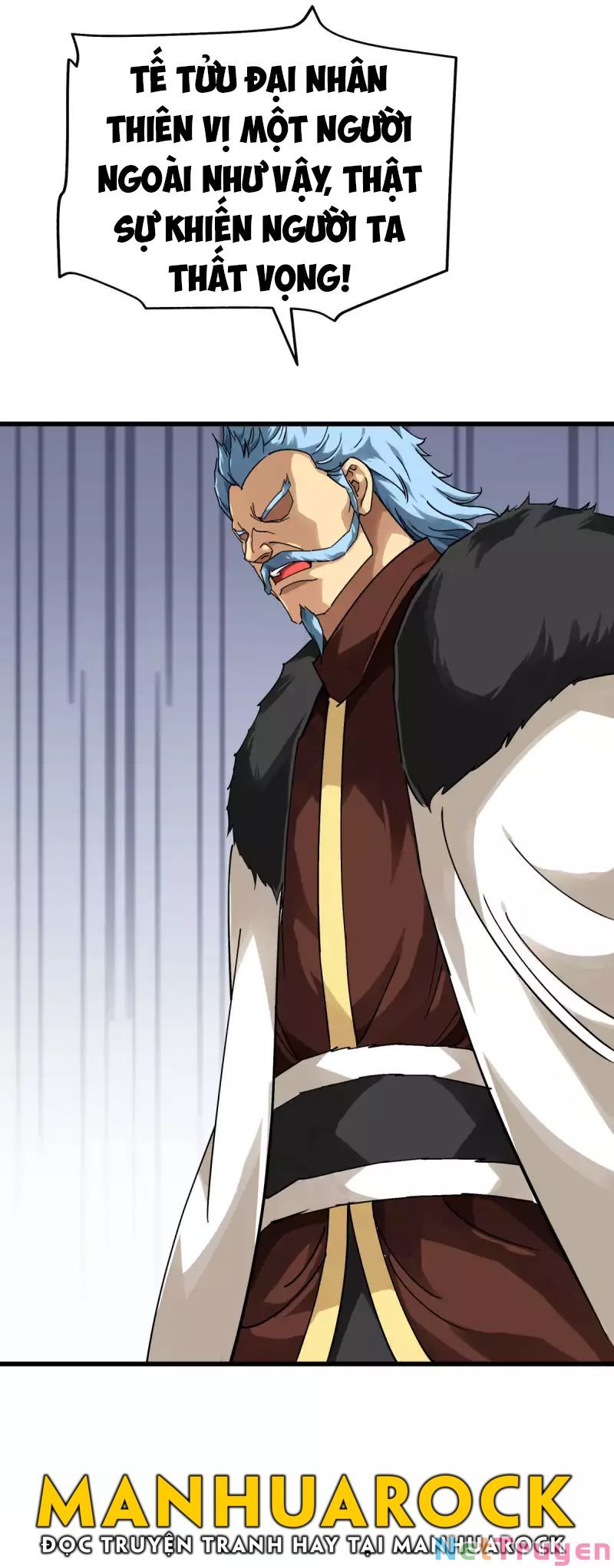 đọc truyện Trọng Sinh Ta Là Đại Thiên Thần Chương 145 ảnh 30 tại Thiên Thai Truyện