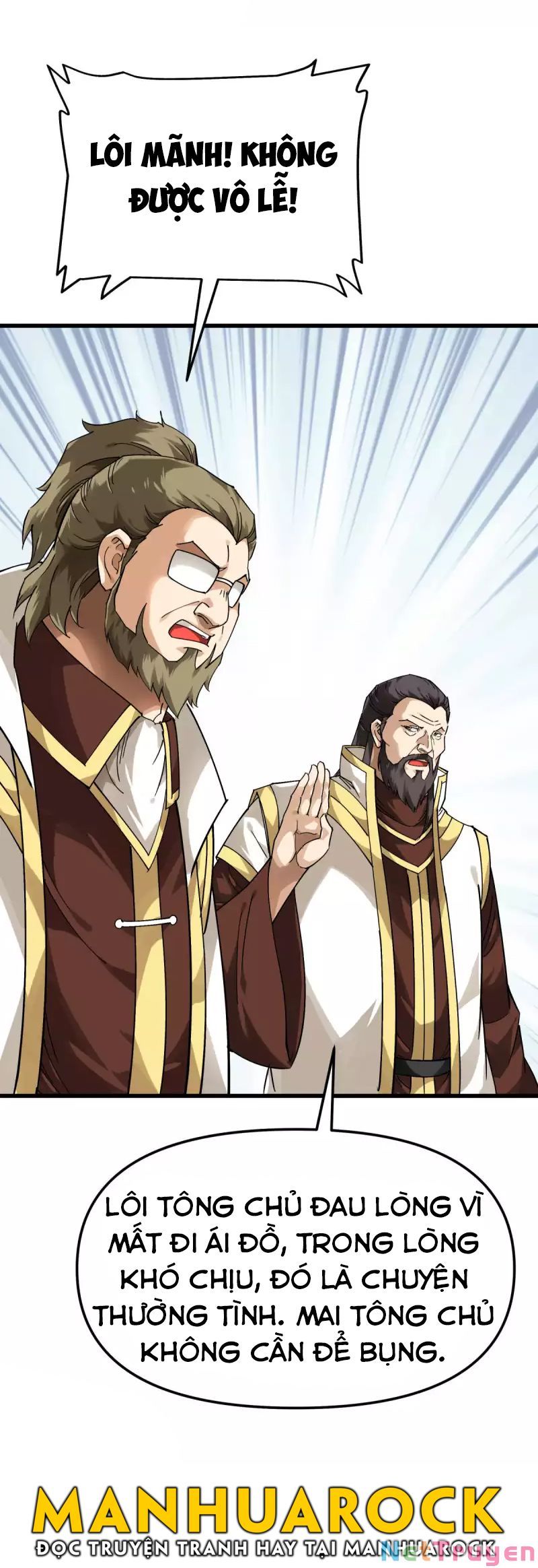 đọc truyện Trọng Sinh Ta Là Đại Thiên Thần Chương 145 ảnh 32 tại Thiên Thai Truyện