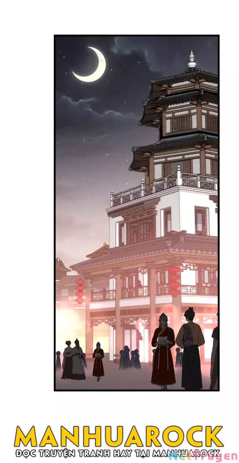 đọc truyện Trọng Sinh Ta Là Đại Thiên Thần Chương 145 ảnh 33 tại Thiên Thai Truyện