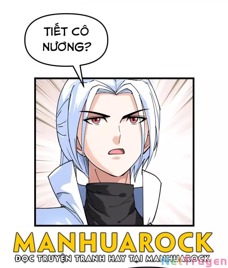 đọc truyện Trọng Sinh Ta Là Đại Thiên Thần Chương 145 ảnh 36 tại Thiên Thai Truyện