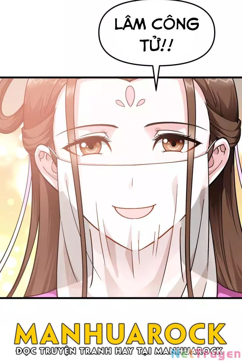 đọc truyện Trọng Sinh Ta Là Đại Thiên Thần Chương 145 ảnh 37 tại Thiên Thai Truyện