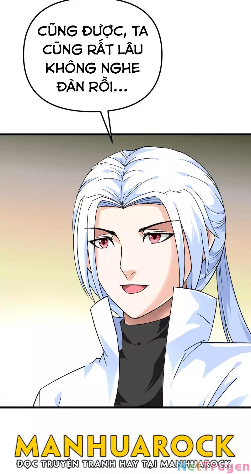 đọc truyện Trọng Sinh Ta Là Đại Thiên Thần Chương 145 ảnh 39 tại Thiên Thai Truyện