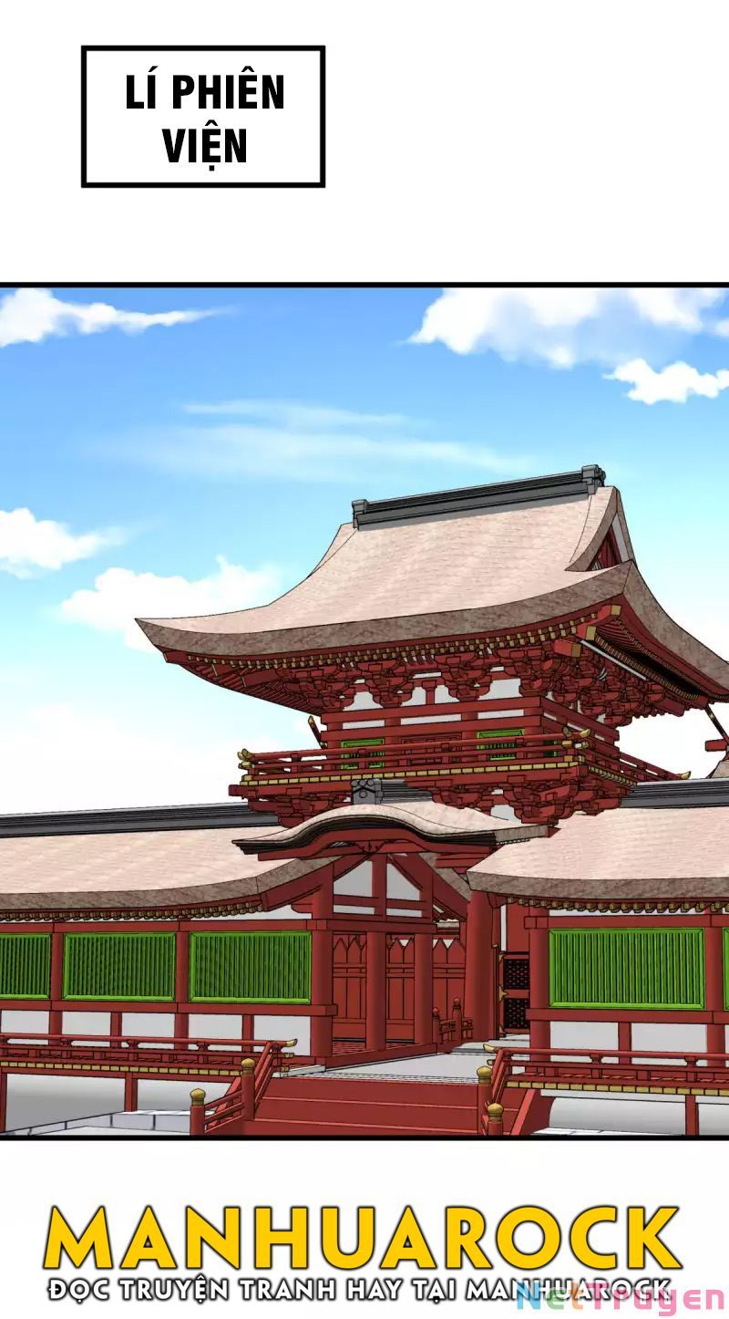 đọc truyện Trọng Sinh Ta Là Đại Thiên Thần Chương 145 ảnh 40 tại Thiên Thai Truyện