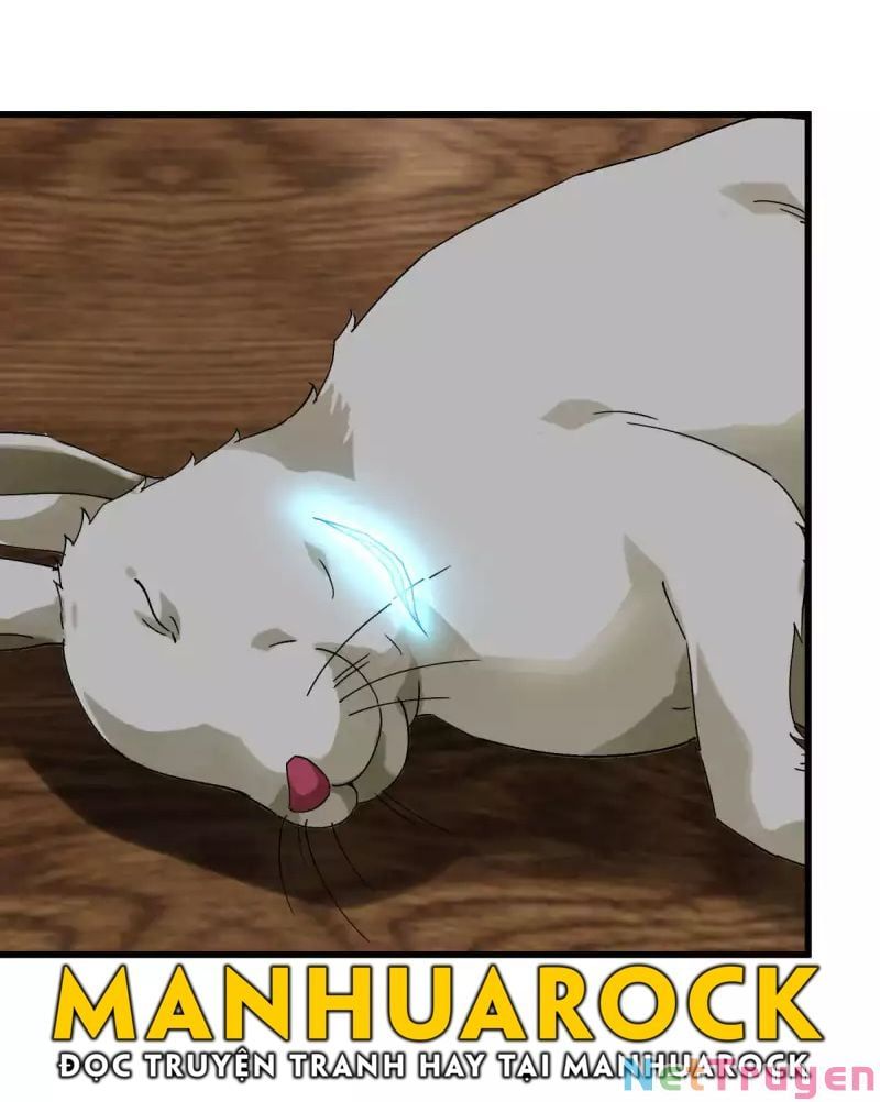 đọc truyện Trọng Sinh Ta Là Đại Thiên Thần Chương 145 ảnh 7 tại Thiên Thai Truyện