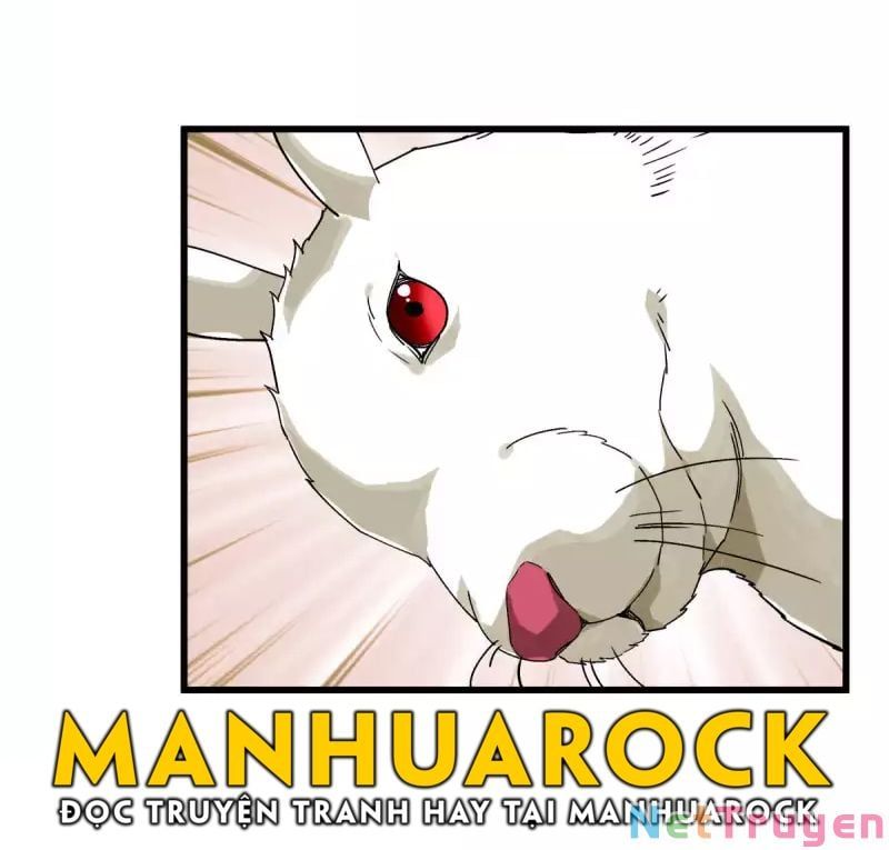 đọc truyện Trọng Sinh Ta Là Đại Thiên Thần Chương 145 ảnh 8 tại Thiên Thai Truyện