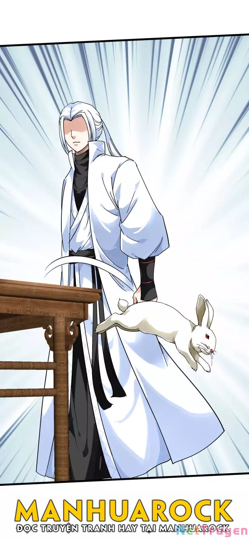 đọc truyện Trọng Sinh Ta Là Đại Thiên Thần Chương 145 ảnh 9 tại Thiên Thai Truyện