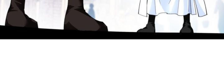 đọc truyện Trọng Sinh Ta Là Đại Thiên Thần Chương 15 ảnh 15 tại Thiên Thai Truyện