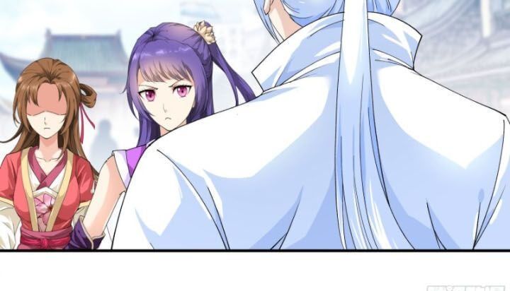 đọc truyện Trọng Sinh Ta Là Đại Thiên Thần Chương 15 ảnh 4 tại Thiên Thai Truyện