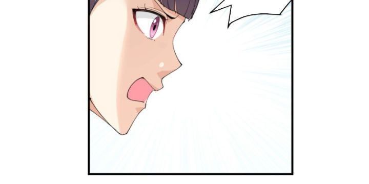 đọc truyện Trọng Sinh Ta Là Đại Thiên Thần Chương 15 ảnh 7 tại Thiên Thai Truyện