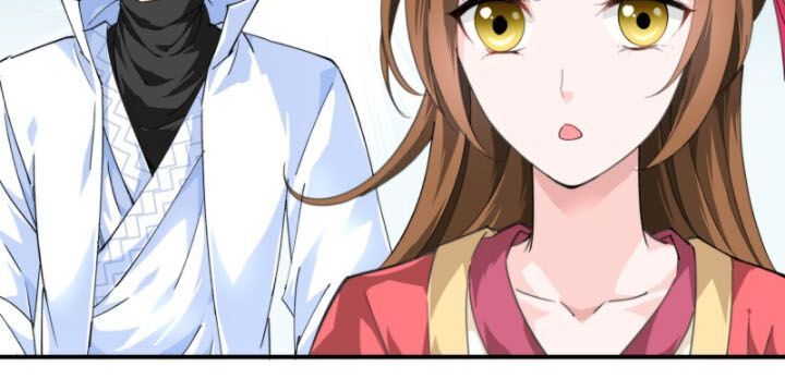 đọc truyện Trọng Sinh Ta Là Đại Thiên Thần Chương 15 ảnh 11 tại Thiên Thai Truyện