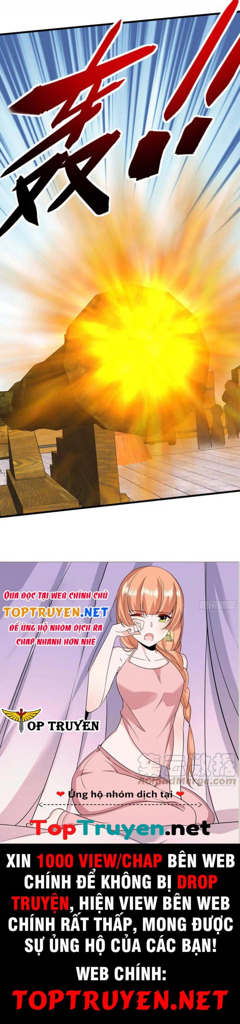 đọc truyện Trọng Sinh Ta Là Đại Thiên Thần Chương 158 ảnh 6 tại Thiên Thai Truyện