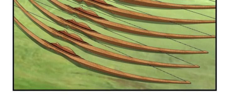 đọc truyện Trọng Sinh Ta Là Đại Thiên Thần Chương 16 ảnh 17 tại Thiên Thai Truyện