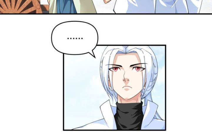 đọc truyện Trọng Sinh Ta Là Đại Thiên Thần Chương 16 ảnh 4 tại Thiên Thai Truyện