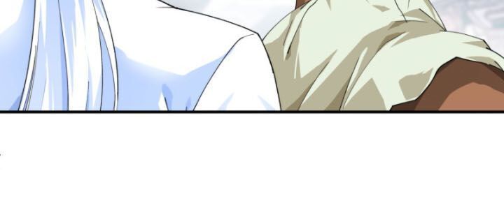 đọc truyện Trọng Sinh Ta Là Đại Thiên Thần Chương 16 ảnh 6 tại Thiên Thai Truyện