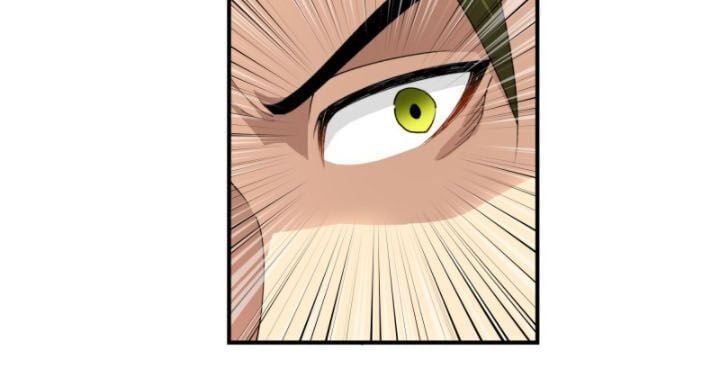 đọc truyện Trọng Sinh Ta Là Đại Thiên Thần Chương 16 ảnh 8 tại Thiên Thai Truyện