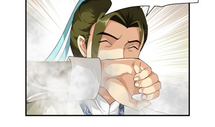 đọc truyện Trọng Sinh Ta Là Đại Thiên Thần Chương 16 ảnh 10 tại Thiên Thai Truyện