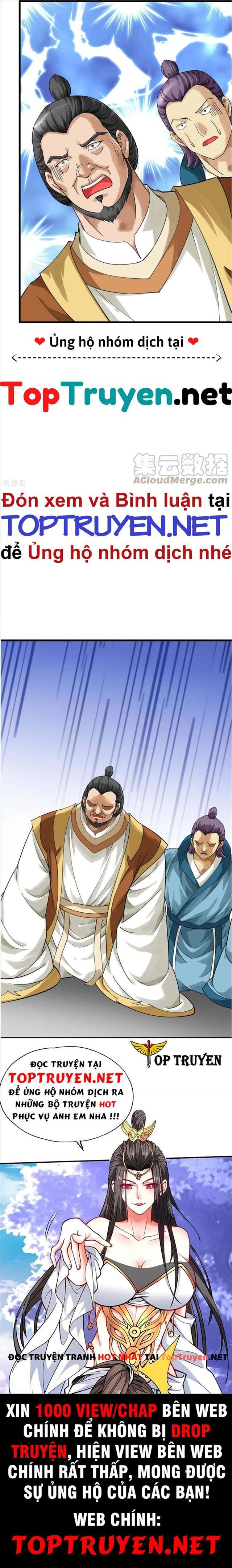 đọc truyện Trọng Sinh Ta Là Đại Thiên Thần Chương 167 ảnh 6 tại Thiên Thai Truyện