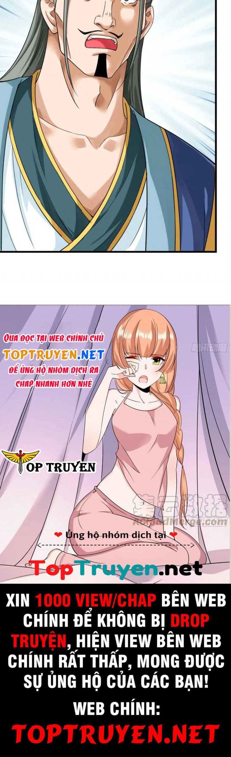 đọc truyện Trọng Sinh Ta Là Đại Thiên Thần Chương 168 ảnh 7 tại Thiên Thai Truyện