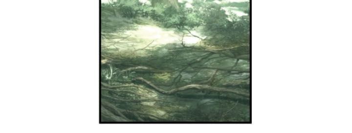 đọc truyện Trọng Sinh Ta Là Đại Thiên Thần Chương 17 ảnh 15 tại Thiên Thai Truyện