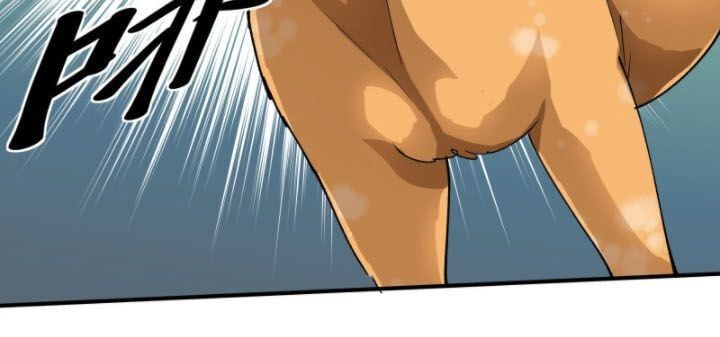 đọc truyện Trọng Sinh Ta Là Đại Thiên Thần Chương 17 ảnh 17 tại Thiên Thai Truyện