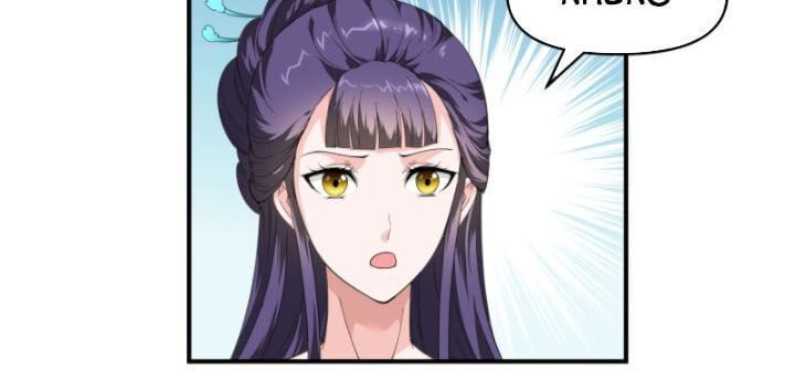 đọc truyện Trọng Sinh Ta Là Đại Thiên Thần Chương 17 ảnh 4 tại Thiên Thai Truyện