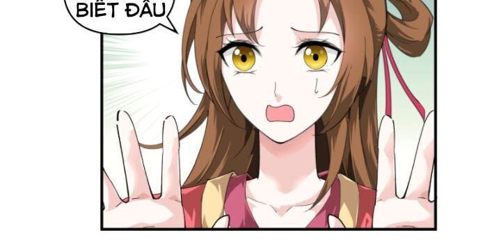 đọc truyện Trọng Sinh Ta Là Đại Thiên Thần Chương 17 ảnh 6 tại Thiên Thai Truyện