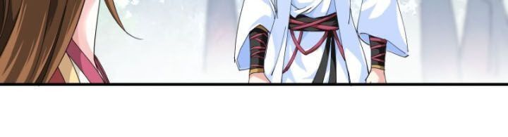 đọc truyện Trọng Sinh Ta Là Đại Thiên Thần Chương 17 ảnh 8 tại Thiên Thai Truyện