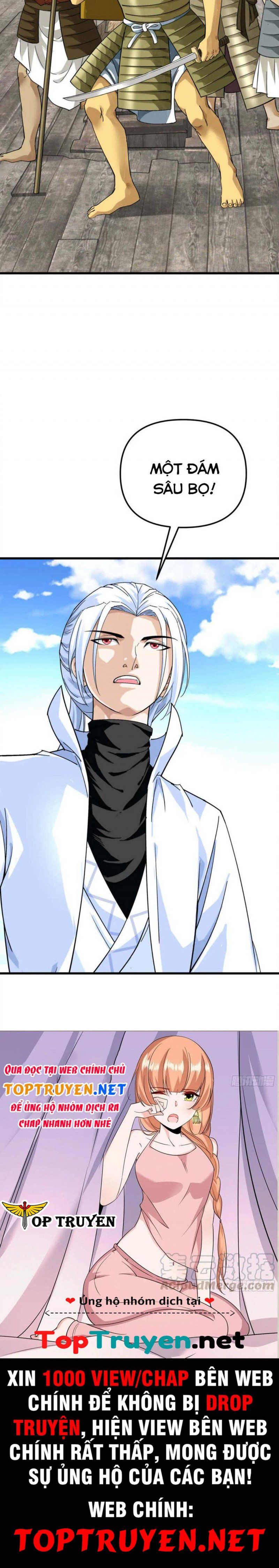 đọc truyện Trọng Sinh Ta Là Đại Thiên Thần Chương 170 ảnh 7 tại Thiên Thai Truyện