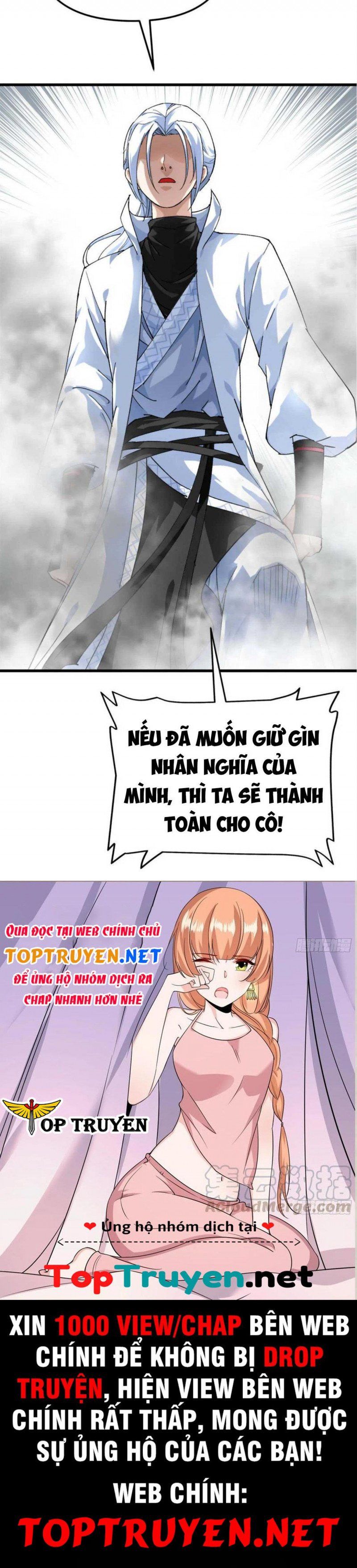 đọc truyện Trọng Sinh Ta Là Đại Thiên Thần Chương 178 ảnh 7 tại Thiên Thai Truyện