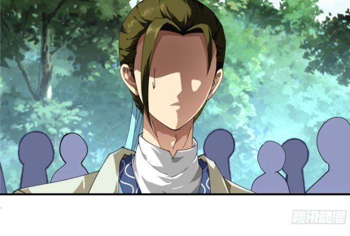 đọc truyện Trọng Sinh Ta Là Đại Thiên Thần Chương 18 ảnh 12 tại Thiên Thai Truyện