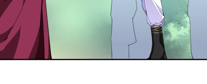 đọc truyện Trọng Sinh Ta Là Đại Thiên Thần Chương 18 ảnh 14 tại Thiên Thai Truyện