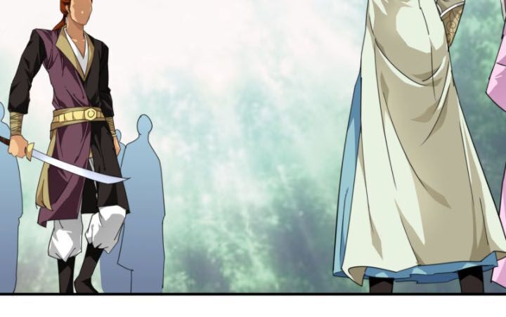 đọc truyện Trọng Sinh Ta Là Đại Thiên Thần Chương 18 ảnh 18 tại Thiên Thai Truyện