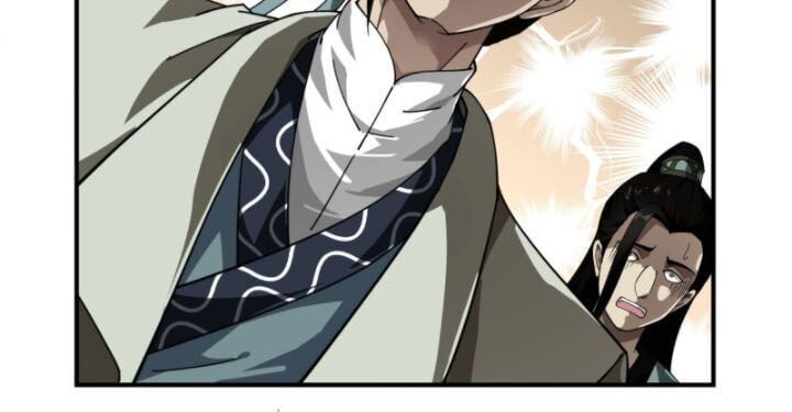 đọc truyện Trọng Sinh Ta Là Đại Thiên Thần Chương 18 ảnh 20 tại Thiên Thai Truyện