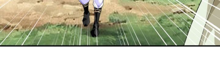 đọc truyện Trọng Sinh Ta Là Đại Thiên Thần Chương 18 ảnh 4 tại Thiên Thai Truyện