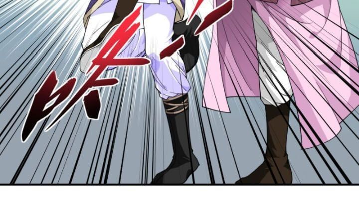 đọc truyện Trọng Sinh Ta Là Đại Thiên Thần Chương 18 ảnh 8 tại Thiên Thai Truyện