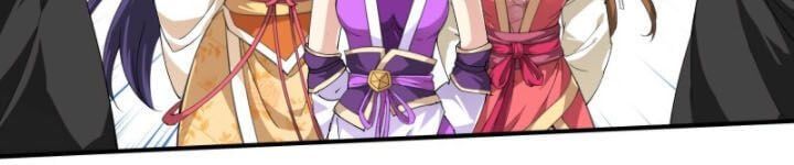 đọc truyện Trọng Sinh Ta Là Đại Thiên Thần Chương 19 ảnh 14 tại Thiên Thai Truyện