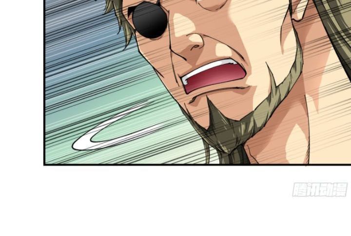 đọc truyện Trọng Sinh Ta Là Đại Thiên Thần Chương 19 ảnh 16 tại Thiên Thai Truyện