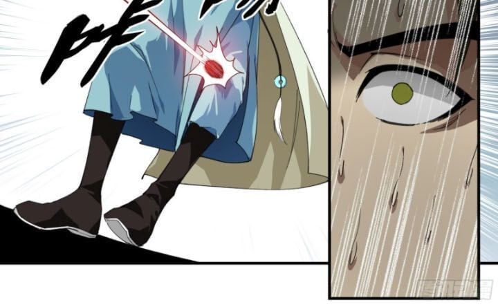 đọc truyện Trọng Sinh Ta Là Đại Thiên Thần Chương 19 ảnh 4 tại Thiên Thai Truyện