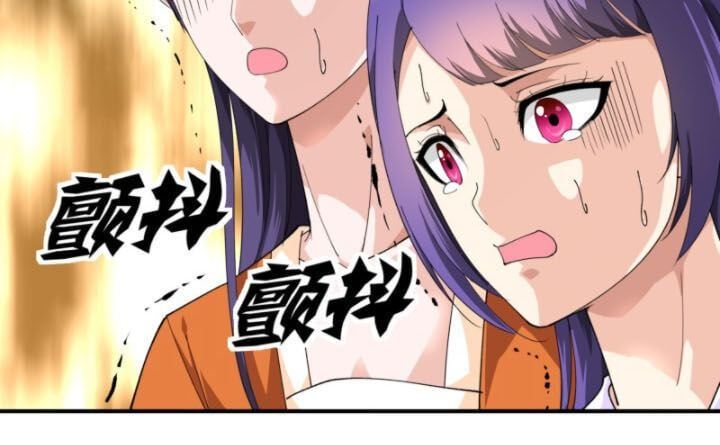 đọc truyện Trọng Sinh Ta Là Đại Thiên Thần Chương 19 ảnh 10 tại Thiên Thai Truyện