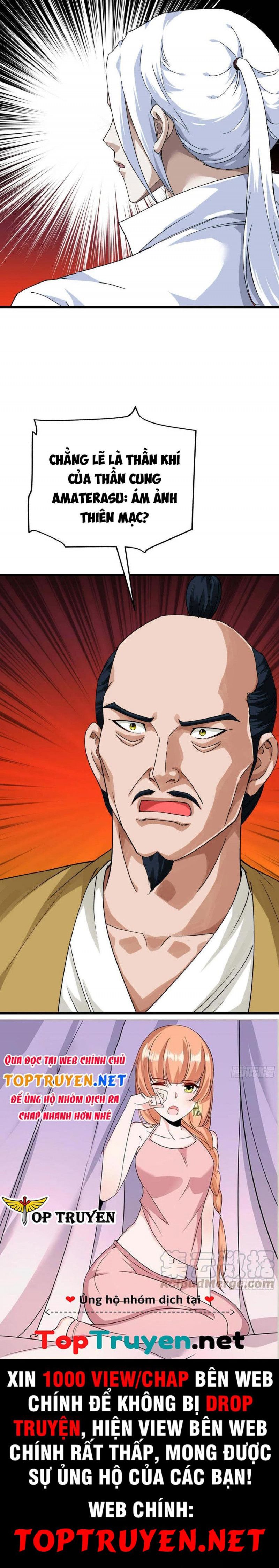 đọc truyện Trọng Sinh Ta Là Đại Thiên Thần Chương 194 ảnh 6 tại Thiên Thai Truyện