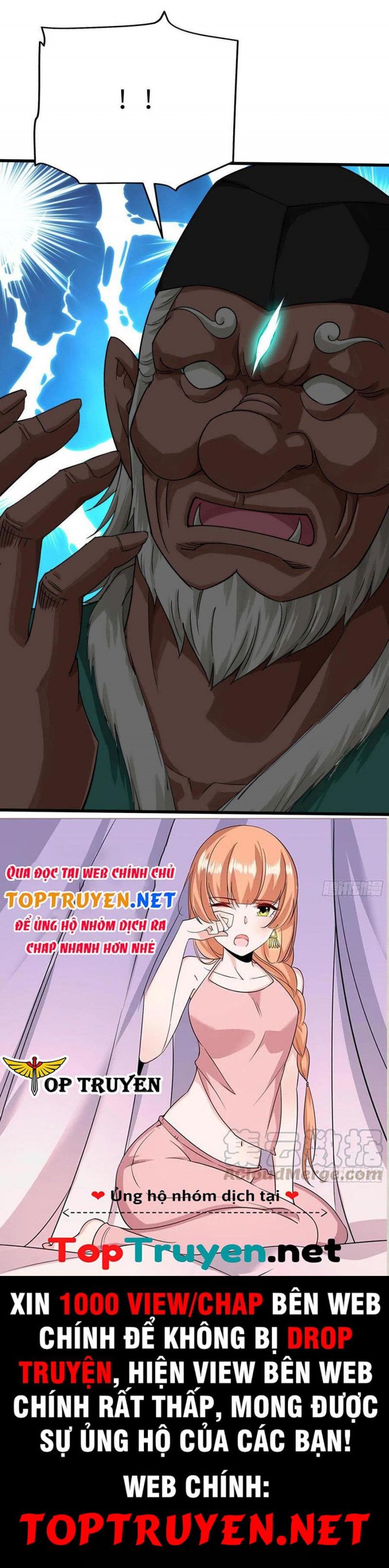 đọc truyện Trọng Sinh Ta Là Đại Thiên Thần Chương 195 ảnh 6 tại Thiên Thai Truyện