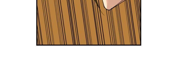 đọc truyện Trọng Sinh Ta Là Đại Thiên Thần Chương 20 ảnh 13 tại Thiên Thai Truyện