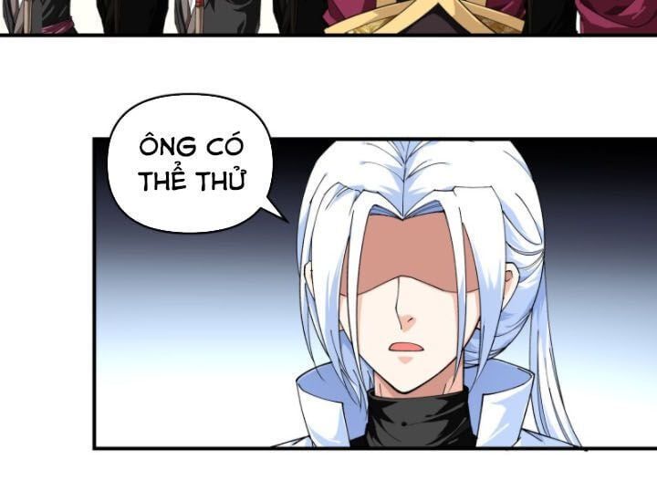 đọc truyện Trọng Sinh Ta Là Đại Thiên Thần Chương 20 ảnh 15 tại Thiên Thai Truyện