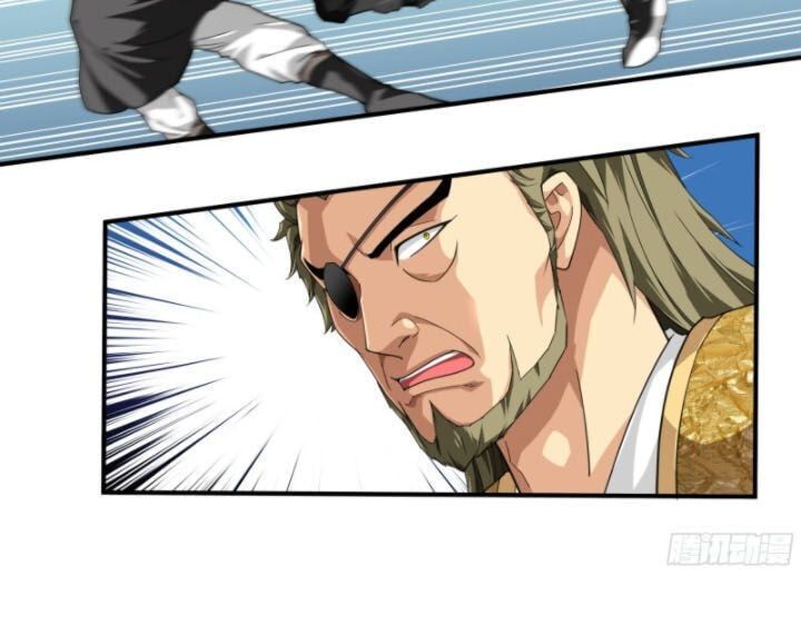 đọc truyện Trọng Sinh Ta Là Đại Thiên Thần Chương 20 ảnh 17 tại Thiên Thai Truyện