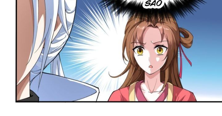 đọc truyện Trọng Sinh Ta Là Đại Thiên Thần Chương 20 ảnh 7 tại Thiên Thai Truyện