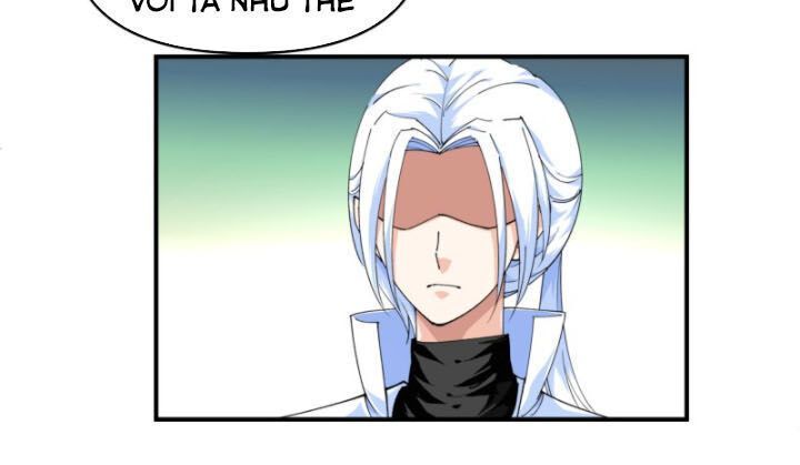 đọc truyện Trọng Sinh Ta Là Đại Thiên Thần Chương 20 ảnh 9 tại Thiên Thai Truyện